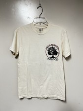 Dead  Company Live At Sphere Sz S Las Vegas 2024 Grateful Dead T Shirt Merch