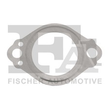 FA1 Dichtung Abgasrohr 140-913 für MITSUBISHI Edelstahl Vorkatalysator PEUGEOT 2