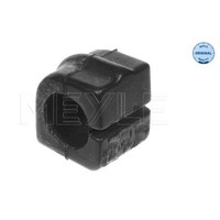 Meyle Stabilisatorlager Vorne Links Rechts FüR VW Transporter IV Bus 70XB