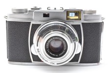 Kowa 35 mm Manual Film Cameras for sale - eBay