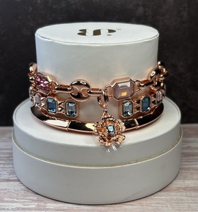 Bp Spring Stacks | eBay display picture 1