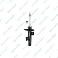 Neu - Gsp 32373932 StoßDäMpfer FüR Volvo