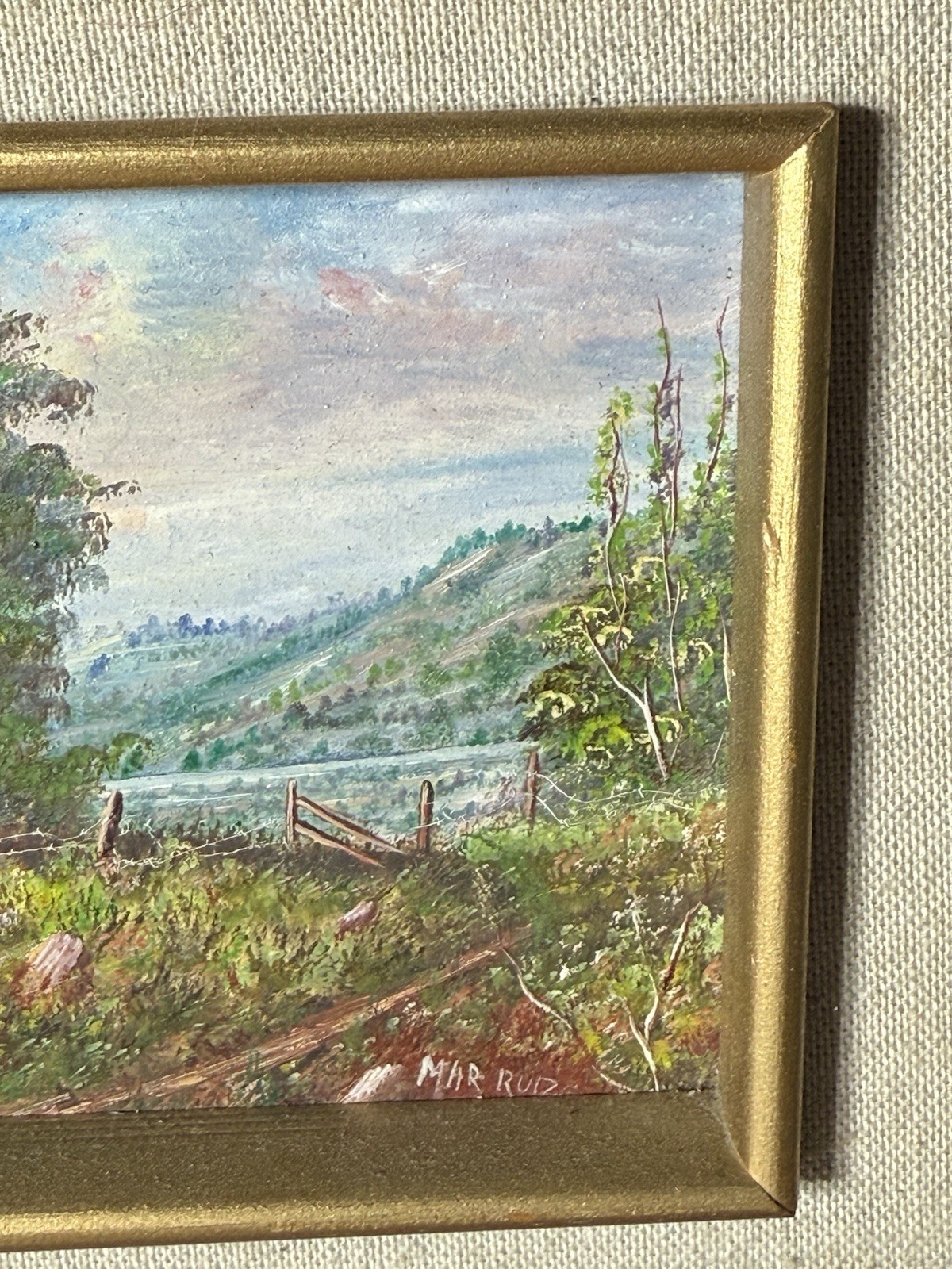 Picture 4 of 11