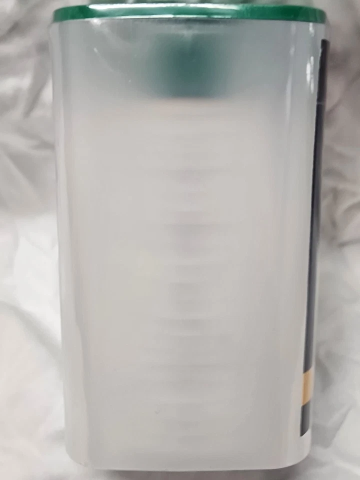 2021 Silver Eagle Sealed Tube of 20 - Mint Direct + First Strike - Type 1 - Image 3 of 3