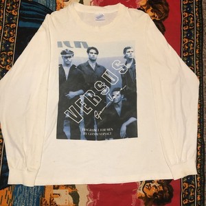Bruce Weber T Shirt | eBay