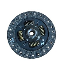 Disque d'embrayage Nissan PIXO