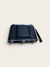Kodak Duo 620 Folding Film Camera Only Body 