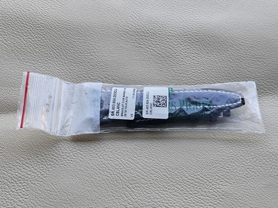 Authentic Audemars Piguet Offshore Black Calf Strap Band BR.403.604.003.CU 28mm