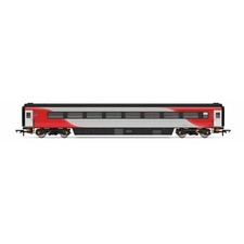 Hornby Lner, Mk3 Trailer Standard Disabled (Tsd), 42239 - Era 10