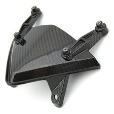 Carbon Frontverkleidung für Ducati Hyperstrada / Hypermotard 821 / 939 2013-2018