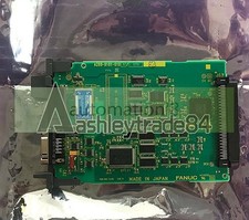 ONE NEW FANUC Communication board A20B-8101-0100
