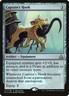 Captain's Hook (Buy-A-Box) [Rivals of Ixalan Promos] Magic MTG