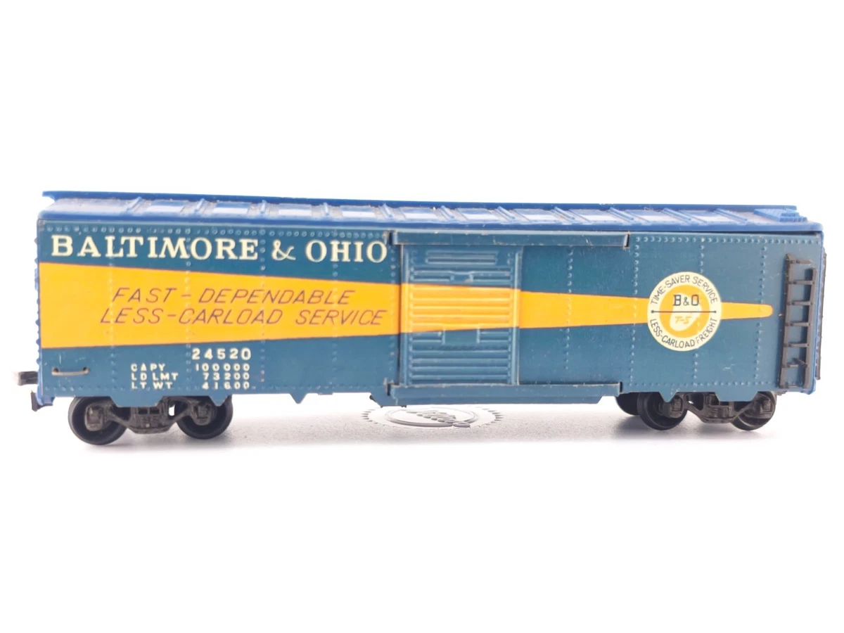 SAKAI Model Trains for sale - eBay
