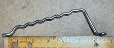 Cessna 172 - Coat Hanger  P/N: 0515008-1