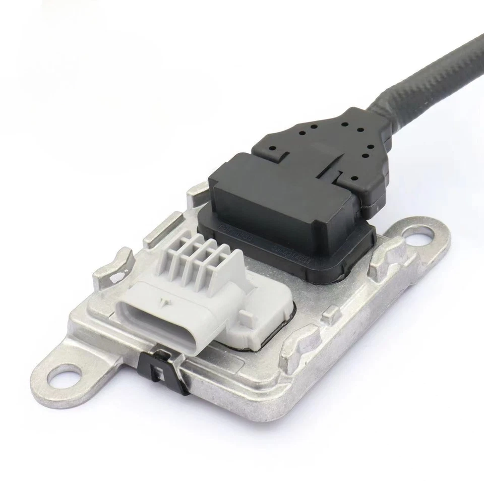 JK215L248AF, JK215L248AG For Ford Transit V363 NOX Lambda Oxygen Exhaust Sensor - Image 3 of 4