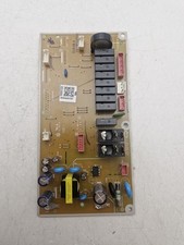 OEM Samsung DE92-04548A Microwave Main Contro...