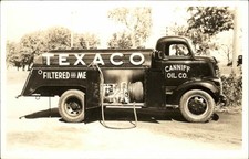 Beaver Dam Wisconsin Wi Texaco Filtered Oil Truck Vintage Rppc Real Photo Pc Beaver Dam Wisconsin Wi Texaco Filtered Oil Truck Vintage Rppc Real Photo Pc