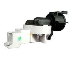 GENUINE DISHLEX DISHWASHER PRESSURE SENSOR SWITCH | FFB72746PW