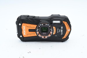 Pentax Optio Wg 2 | eBay
