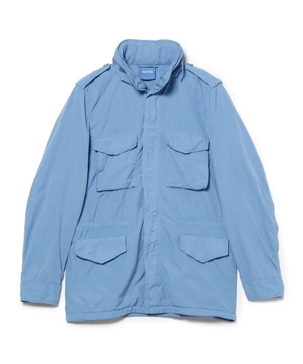 Beams Military Jackets for Men for Sale | Shop New & Used | eBay