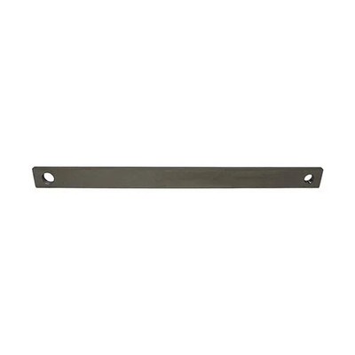 Track Adjuster Wear Plate fits Case 450 450B 450C 455C 550 550E 550G 550H R58373