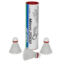 Lotka Do Badmintona Yonex Mavis 2000 M-2000B Lotka Do Badmintona Yonex Mavis 200