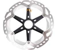 Shimano Deore Xt RT-MT800 203Mm Bremsscheibe Ice-Tech Centerlock AußEnverzahnt