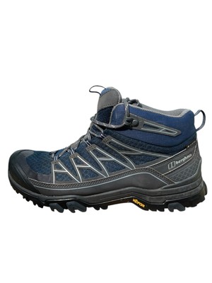 Berghaus Expanse Berghaus Walking Boots For Men Berghaus Mens