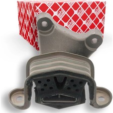 febi bilstein 47563 Lagerung Automatikgetriebe für VW MULTIVAN T5 7HB 7HJ 7EB