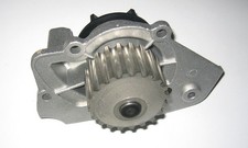 Pompe à eau Citroen C15