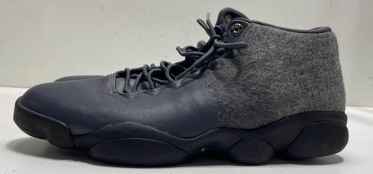 Jordan Horizon Premium Low Gray for Sale | Authenticity Guaranteed