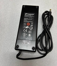 FSP108-AGB 12V 9A AC Adapter Power Supply Charger