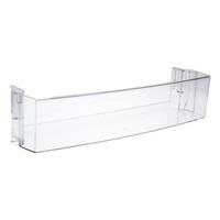 Electrolux 2246114108 Abstellfach Flaschenabsteller KüHlschrank Aeg