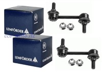 2 X LemfÖRder Koppelstange Hinten FüR KIA Sorento II