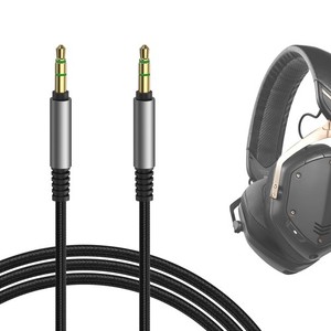 V Moda Lp2 | eBay