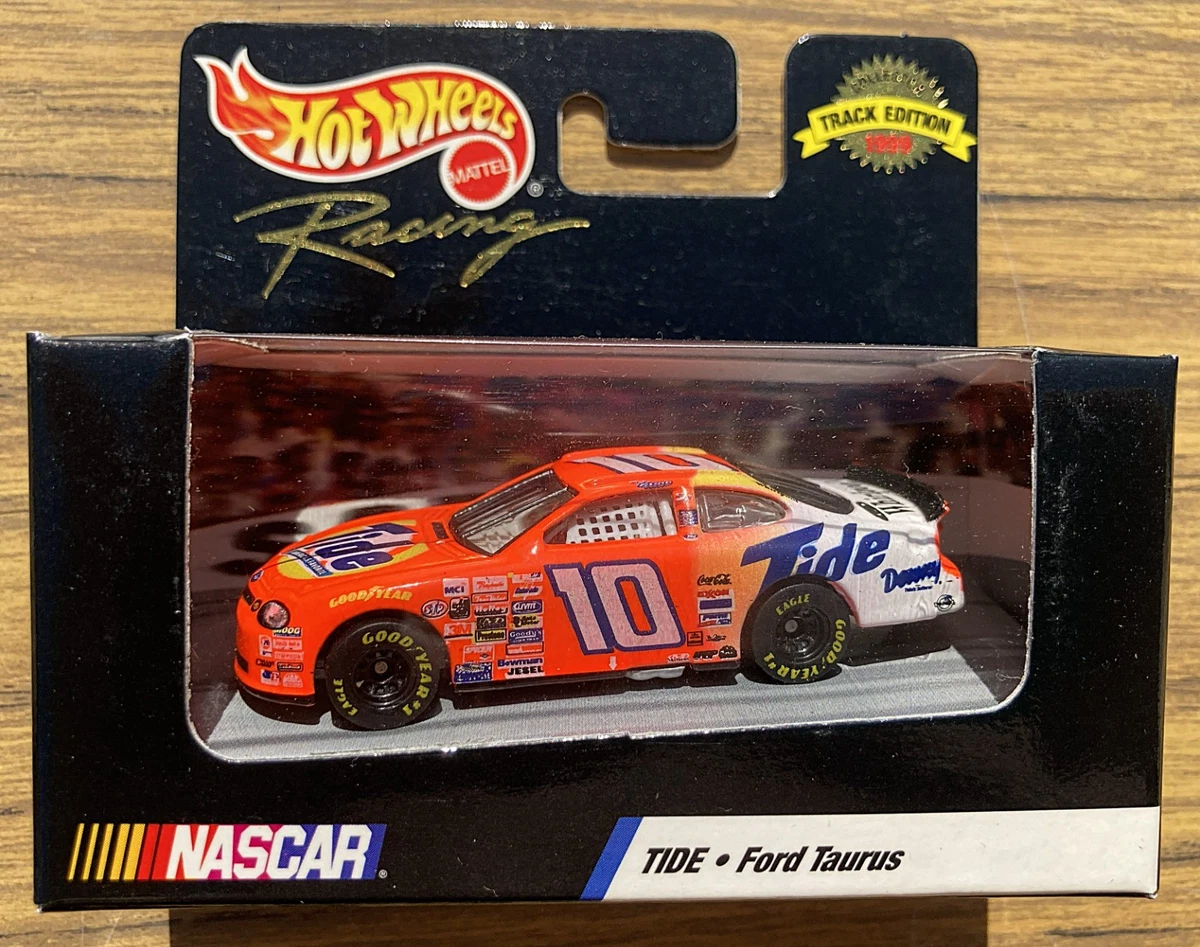 hot wheels nascar track products for sale | eBay