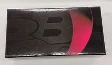 BBR McLaren 675LT 118 BBRC1814C Used