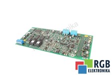 3.9629A 35.5 BAUMÜLLER - Reconditionné - Garantie 24 mois