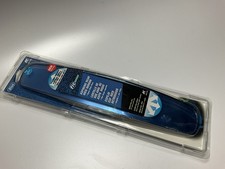 K Source RM1300 Extendable Clip-On Rearview Mirror 13" - Super Wide View