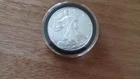 2018 $1 American Silver Eagle Brilliant Uncirculated