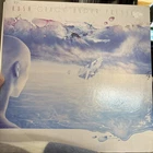 RUSH- GRACE UNDER PRESSURE 1984 VINYL CLASSIC HARD ROCK PROG NM/vg+