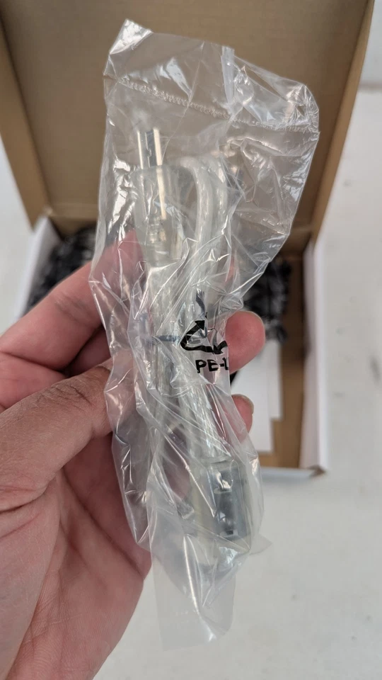 StarTech.com 7.1 USB - External Sound Card for Laptop with SPDIF Digital Audio - - Image 2 of 4