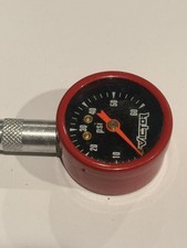 UPC 077231008778 product image for USED  Victor  Gauge 2