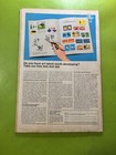 Bild 23 von 24