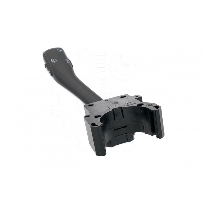 Comodo d'essuie-glace pour VW Passat Bora et Audi A6 - 3