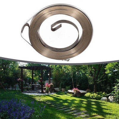 OEM Number:17722042030 Starter Spring For Echo17722042030 String Trimmer Parts