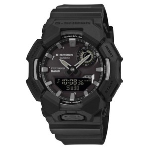 Casio Pedometer Watch | eBay