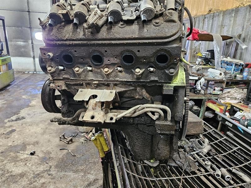 Sitemapcdatahttpsomobeldreferenzcomamazing 2000 Chevy 2500 Engine Options Photos