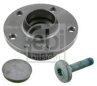 Febi Bilstein 23320 Radlager Satz FüR , Audi, Cupra ,Seat,Skoda,Vw