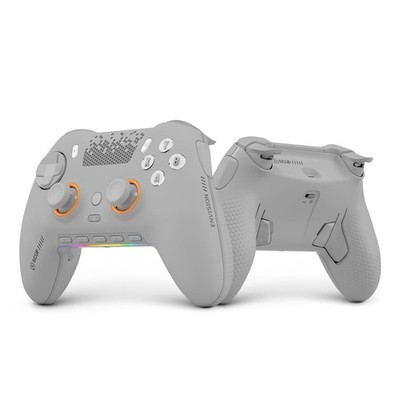 Anti Drift Thumbsticks SCUF ENVISION PRO V2 PC